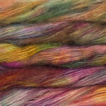 Mohair - 886 Diana