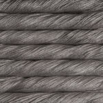Mora - 036 Pearl