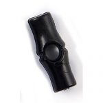 Single Hole Toggle - 42L, White