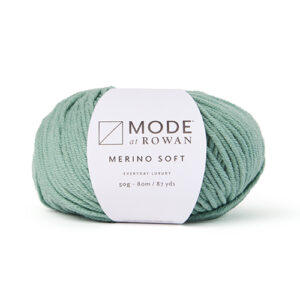 Merino Soft