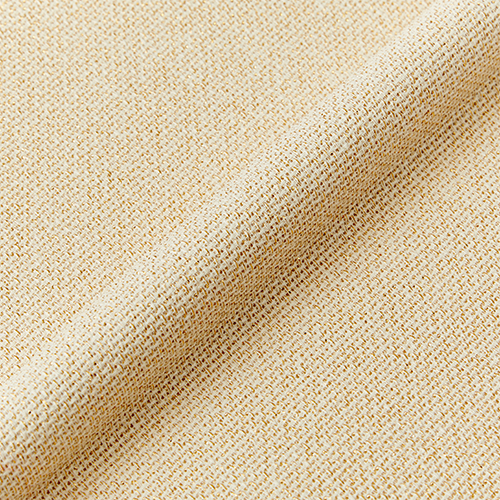 DMC Metallic Aida 14ct