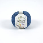 DMC Natura Just Cotton Yarn - N27 - Star Light