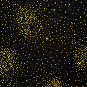 Glitzy Felt