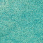 Wool Blend Felt Pieces - 2711 Dragon Scales