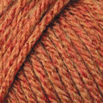 Everyday New Tweed - Orange (75114)