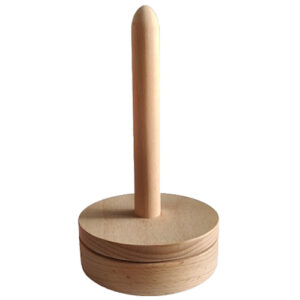 Yarn Holder