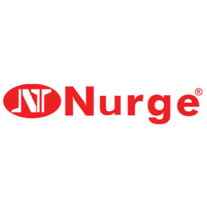 Nurge