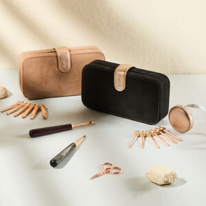 Oasis_lifestyle2