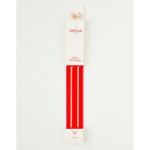 Bamboo Knitting Needles 35cm - 3.75mm