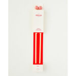 Bamboo Knitting Needles 35cm - 7.00mm