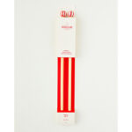 Bamboo Knitting Needles 35cm - 9.00mm