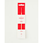 Bamboo Crochet Hooks 17cm - 4.00mm