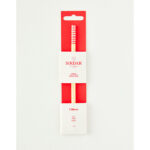 Bamboo Crochet Hooks 17cm - 7.00mm