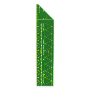QAYG Duo Tool