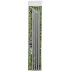 Kwik Knit Plastic Double Pointed Needles - 20cm
