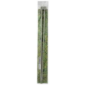 Kwik Knit Aluminium Straight Needles - 35cm