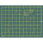 Sew Easy Double Sided Cutting Mats - 24" x 36"
