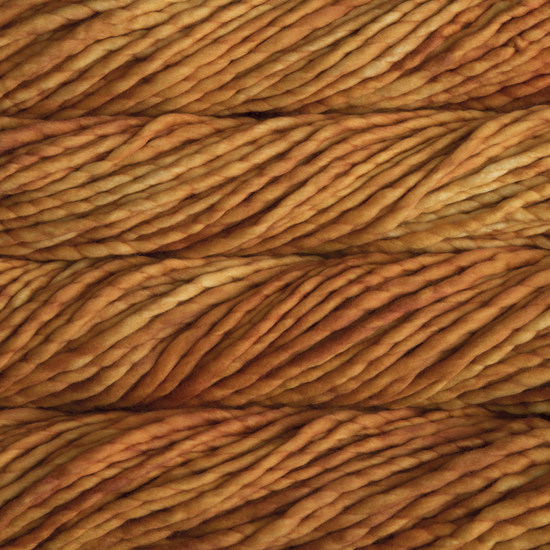 Rasta - Image 2