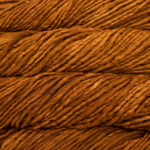 Rasta - 142 Caramel