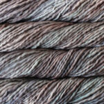 Rasta - 696 Wholegrain