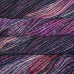 Rasta - 884 Boreal