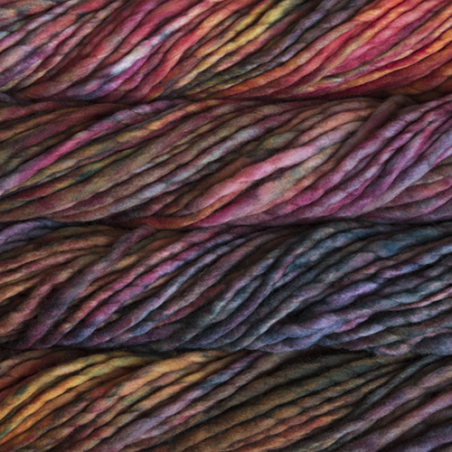 Rasta - Image 6
