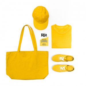 RIT_lifestyle2 RIT_lifestyle2