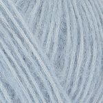 Alpaca Classic - 106 Blue Haze