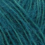 Alpaca Classic - 108 Verdigris