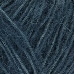 Alpaca Classic - 109 Deep Teal