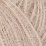 Alpaca Classic - 116 Soft Satin
