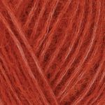 Alpaca Classic - 119 Copper Clay
