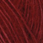 Alpaca Classic - 121 Dahlia