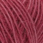 Alpaca Classic - 125 Berry Sorbet