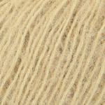 Alpaca Classic - 127 Champagne