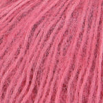 Alpaca Classic - 128 Salmon
