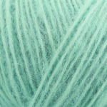 Alpaca Classic - 131 Ice Blue