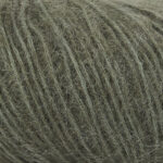 Alpaca Classic - 133 Forest