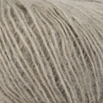 Alpaca Classic - 134 Silver