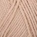 Baby Cashsoft Merino - 103 Camel