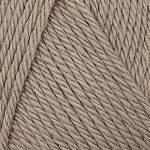 Baby Cashsoft Merino - 104 Taupe