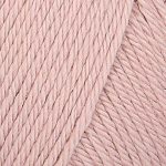 Baby Cashsoft Merino - 105 Pink
