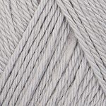 Baby Cashsoft Merino - 106 Silver