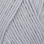 Baby Cashsoft Merino - 107 Blue