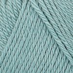 Baby Cashsoft Merino - 108 Green