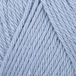 Baby Cashsoft Merino - 111 Heaven