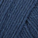 Baby Cashsoft Merino - 112 Denim