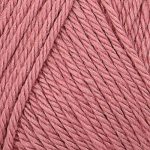 Baby Cashsoft Merino - 115 Rosy