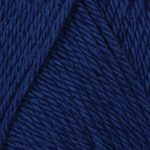 Baby Cashsoft Merino - 119 Royal