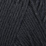 Baby Cashsoft Merino - 120 Anthracite